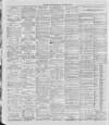 Dublin Daily Express Thursday 13 September 1888 Page 8