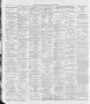 Dublin Daily Express Saturday 15 September 1888 Page 2