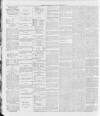 Dublin Daily Express Saturday 15 September 1888 Page 4