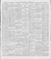 Dublin Daily Express Saturday 15 September 1888 Page 5