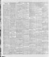 Dublin Daily Express Saturday 15 September 1888 Page 6