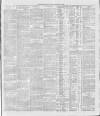 Dublin Daily Express Saturday 15 September 1888 Page 7