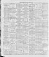 Dublin Daily Express Saturday 15 September 1888 Page 8