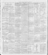 Dublin Daily Express Wednesday 19 September 1888 Page 2