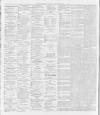 Dublin Daily Express Wednesday 19 September 1888 Page 4