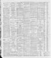 Dublin Daily Express Wednesday 19 September 1888 Page 8