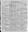 Dublin Daily Express Friday 21 September 1888 Page 2