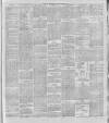 Dublin Daily Express Friday 21 September 1888 Page 3