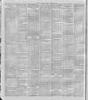 Dublin Daily Express Friday 21 September 1888 Page 6