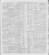 Dublin Daily Express Friday 21 September 1888 Page 7