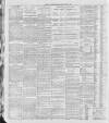 Dublin Daily Express Friday 21 September 1888 Page 8