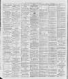 Dublin Daily Express Saturday 22 September 1888 Page 2