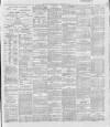 Dublin Daily Express Saturday 22 September 1888 Page 3