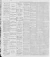 Dublin Daily Express Saturday 22 September 1888 Page 4