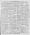 Dublin Daily Express Saturday 22 September 1888 Page 5