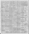 Dublin Daily Express Saturday 22 September 1888 Page 6