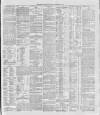 Dublin Daily Express Saturday 22 September 1888 Page 7