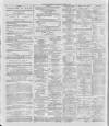 Dublin Daily Express Saturday 22 September 1888 Page 8