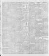 Dublin Daily Express Monday 01 October 1888 Page 6
