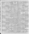 Dublin Daily Express Tuesday 02 October 1888 Page 6