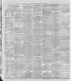 Dublin Daily Express Wednesday 03 October 1888 Page 2