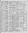 Dublin Daily Express Wednesday 03 October 1888 Page 3