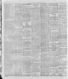 Dublin Daily Express Wednesday 03 October 1888 Page 6