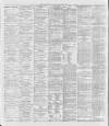 Dublin Daily Express Thursday 04 October 1888 Page 2