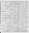 Dublin Daily Express Thursday 04 October 1888 Page 4