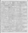 Dublin Daily Express Thursday 04 October 1888 Page 5