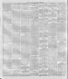 Dublin Daily Express Thursday 04 October 1888 Page 6