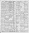 Dublin Daily Express Thursday 04 October 1888 Page 7