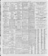 Dublin Daily Express Thursday 04 October 1888 Page 8