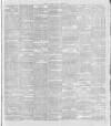Dublin Daily Express Friday 05 October 1888 Page 3