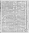 Dublin Daily Express Friday 05 October 1888 Page 8