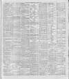 Dublin Daily Express Monday 08 October 1888 Page 3