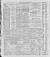 Dublin Daily Express Monday 08 October 1888 Page 8