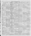 Dublin Daily Express Wednesday 10 October 1888 Page 2