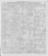 Dublin Daily Express Wednesday 10 October 1888 Page 3