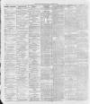 Dublin Daily Express Thursday 11 October 1888 Page 2