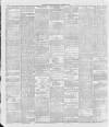 Dublin Daily Express Thursday 11 October 1888 Page 6