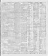 Dublin Daily Express Thursday 11 October 1888 Page 7