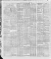 Dublin Daily Express Friday 12 October 1888 Page 2