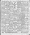 Dublin Daily Express Friday 12 October 1888 Page 3