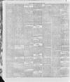 Dublin Daily Express Friday 12 October 1888 Page 6
