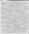Dublin Daily Express Saturday 13 October 1888 Page 6