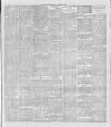 Dublin Daily Express Monday 15 October 1888 Page 5