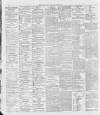 Dublin Daily Express Tuesday 16 October 1888 Page 2