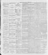 Dublin Daily Express Tuesday 16 October 1888 Page 4