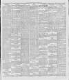 Dublin Daily Express Tuesday 16 October 1888 Page 5